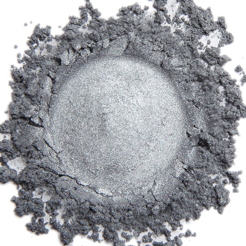Sterling (frost)